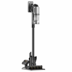 DREAME Z30 - Aspirateur Balai sans Fil - Puissance 310 AW - Autonomie
