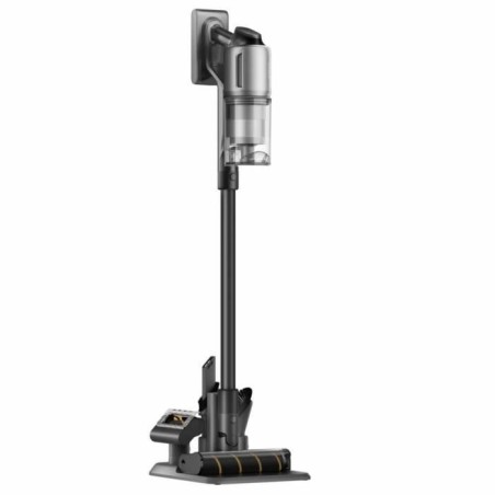 DREAME Z30 - Aspirateur Balai sans Fil - Puissance 310 AW - Autonomie 90 Min - Technologie de Détection de Poussiere