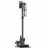 DREAME Z30 - Aspirateur Balai sans Fil - Puissance 310 AW - Autonomie
