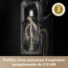 DREAME Z30 - Aspirateur Balai sans Fil - Puissance 310 AW - Autonomie