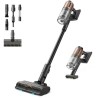 DREAME Z20 - Aspirateur Balai sans Fil - 250 AW - Moteur Haute Vitesse