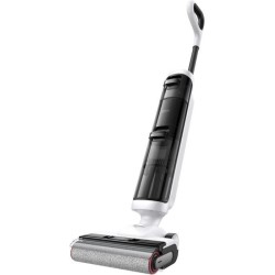 MOVA K20 - Aspirateur Laveur Sec Et Humide - Poids Léger de 4 kg - Ne