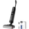 DREAME H12 PRO ULTRA - Aspirateur Eau et poussiere - Nettoyage Auto Do