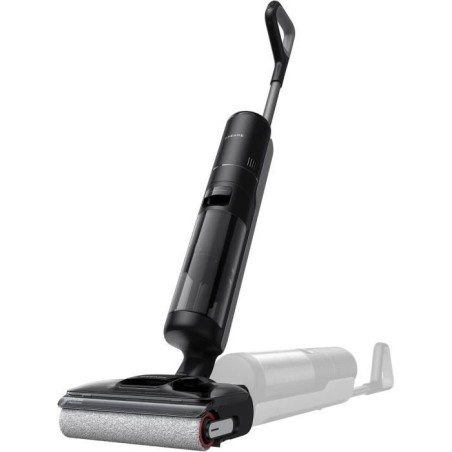 DREAME H12 Pro FlexReach - Aspirateur Balai Nettoyeur - Puissance 18 0