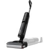 DREAME H12 Pro FlexReach - Aspirateur Balai Nettoyeur - Puissance 18 0