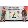 FINAL FANTASY TACTICS – The Ivalice Chronicles - Jeu PS5