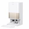 DREAME L40s Pro Ultra Robot Aspirateur Laveur avec Station - 19 000 Pa
