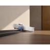 DREAME L40s Pro Ultra Robot Aspirateur Laveur avec Station - 19 000 Pa