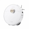 DREAME L40s Pro Ultra Robot Aspirateur Laveur avec Station - 19 000 Pa