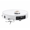 DREAME L40s Pro Ultra Robot Aspirateur Laveur avec Station - 19 000 Pa