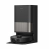 Aspirateur Robot Laveur - DREAME L40s Pro Ultra - 19000 Pa - 3,2 L - N