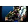 FINAL FANTASY TACTICS – The Ivalice Chronicles - Jeu PS5
