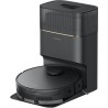 Aspirateur Robot Laveur - DREAME D20 Pro Plus - 13 000 Pa - Double Bro