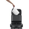 Aspirateur Robot Laveur - DREAME D20 Pro Plus - 13 000 Pa - Double Bro
