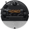 Aspirateur Robot Laveur - DREAME D20 Pro Plus - 13 000 Pa - Double Bro