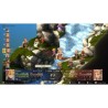 FINAL FANTASY TACTICS – The Ivalice Chronicles - Jeu PS5