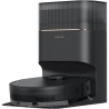 Aspirateur Robot Laveur - DREAME D20 Pro Plus - 13 000 Pa - Double Bro