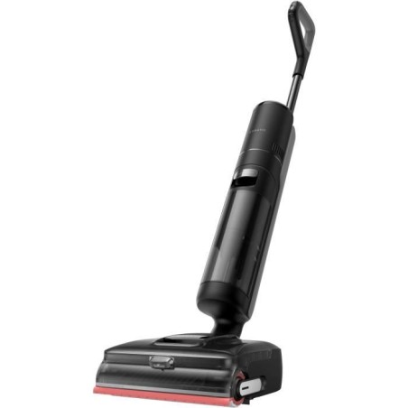 Aspirateur balai laveur sans fil - DREAME - H15 Pro FoamWash - 23000 P
