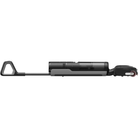 Aspirateur balai laveur sans fil - DREAME - H15 Pro FoamWash - 23000 Pa - 60 min - 780 ml - Noir