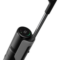 Aspirateur balai laveur sans fil - DREAME - H15 Pro FoamWash - 23000 P