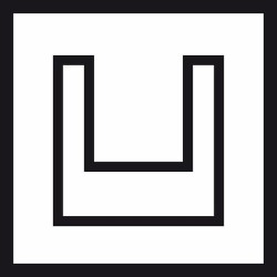 DREMEL Fraise droite a rainurer 654