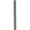 Fraise en carbure de tungstene DREMEL 9903 - Diametre 3,2 mm - Bout c