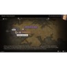 FINAL FANTASY TACTICS – The Ivalice Chronicles - Jeu Nintendo Switch
