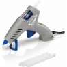 Pistolet a Colle chaude DREMEL 910 - Température de chauffe a 165°C Pistolet a Colle chaude DREMEL 910 - Température de chauffe a 165°C