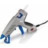 Pistolet a colle DREMEL 940 - Température de Chauffe 195°C - Avec Co Pistolet a colle DREMEL 940 - Température de Chauffe 195°C - Avec Co