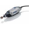 Outil rotatif multifonction DREMEL - filaire 3000/15 - 130W - 15 acces