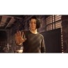 Life Is Strange Collection - Jeu PS5