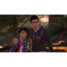 Life Is Strange Collection - Jeu PS5