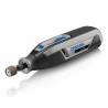 Outil rotatif multifonction DREMEL - sans fil 3,6V 7760/15 - 15 access
