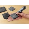 Outil rotatif multifonction DREMEL - sans fil 3,6V 7760/15 - 15 access