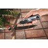 Outil rotatif multifonction DREMEL - sans fil 3,6V 7760/15 - 15 access