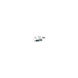Outil rotatif multifonction DREMEL - sans fil 3,6V 7760/15 - 15 access
