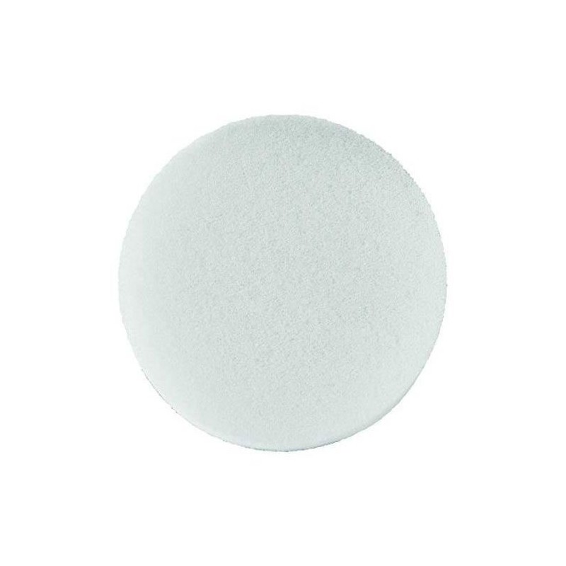 Lot de 3 Disques mousse Dremel PC362 pour modele Versa Lot de 3 Disques mousse Dremel PC362 pour modele Versa