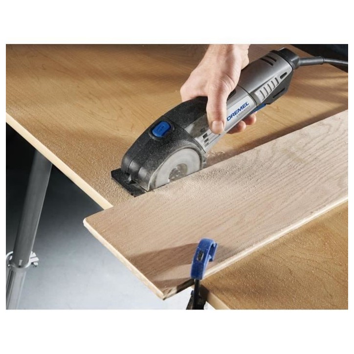 DREMEL Disque S600 Scie Compact DSM20 DREMEL Disque S600 Scie Compact DSM20