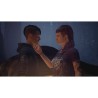 Life Is Strange 2 - Jeu Nintendo Switch - Code in a box