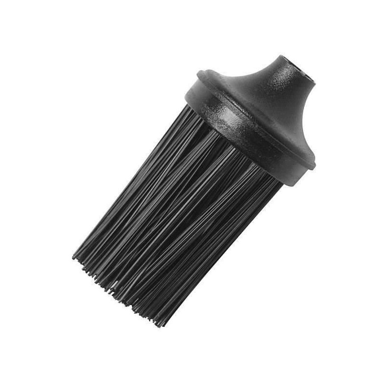 Brosse a angles Dremel PC369 pour outil nettoyant sans-fil Dremel Vers Brosse a angles Dremel PC369 pour outil nettoyant sans-fil Dremel Vers