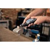Outil rotatif multifonction DREMEL - filaire 4250-3/45 - 45 accessoire
