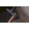 Disque dé découpe haute longévité EZ SpeedClic Dremel Max S456 -