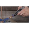 Disque dé découpe haute longévité EZ SpeedClic Dremel Max S456 -