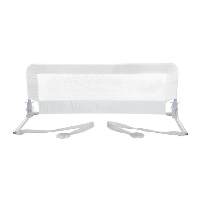 DREAMBABY Barriere de lit Extra large PHoeNIX - Pliable et portable - DREAMBABY Barriere de lit Extra large PHoeNIX - Pliable et portable -
