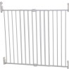 DREAMBABY Barriere de sécurité Extra large BROADWAY Gro Gate - A vis