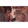 Life Is Strange Arcadia Bay - Jeu Nintendo Switch - Code in a box