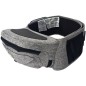 Porte-bébé - Siege de hanche - DREAMBABY - Up & Go - Gris