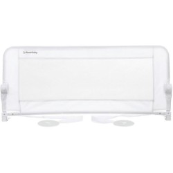 Barriere de lit Dreambaby Maggie - lits encastrés et aux lits plats-