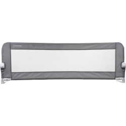 Barriere de lit Dreambaby Nicole - lits encastrés et aux lits plats-