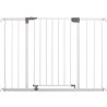DREAMBABY Barriere de sécurité Extra large LIBERTY - Par pression -